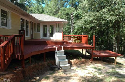 277 Indian Bend Trl, Lagrange, GA 30240 photo 15