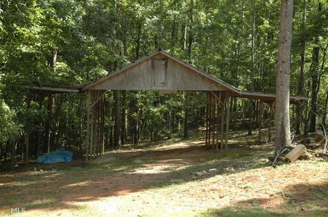 277 Indian Bend Trl, Lagrange, GA 30240 photo 17