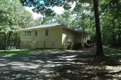 277 Indian Bend Trl, Lagrange, GA 30240 photo 16