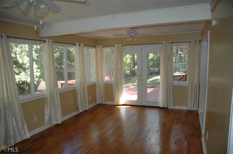 277 Indian Bend Trl, Lagrange, GA 30240 photo 7