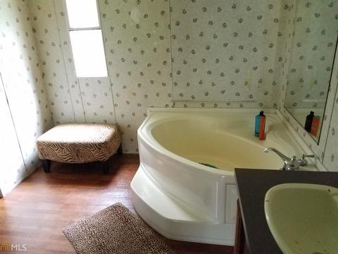 116 Shipman Dr, Temple, GA 30179 photo 10