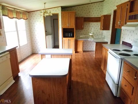 116 Shipman Dr, Temple, GA 30179 photo 4