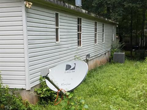 116 Shipman Dr, Temple, GA 30179 photo 14