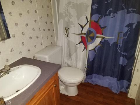 116 Shipman Dr, Temple, GA 30179 photo 12