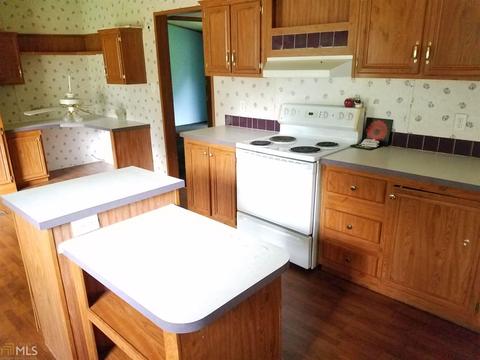 116 Shipman Dr, Temple, GA 30179 photo 3