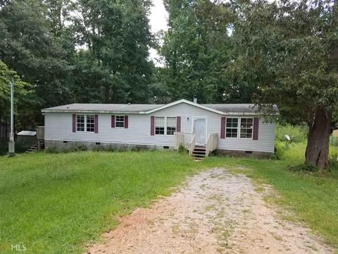 116 Shipman Dr, Temple, GA 30179 photo 1