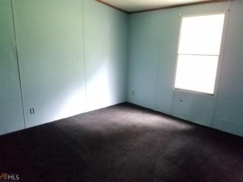 116 Shipman Dr, Temple, GA 30179 photo 11