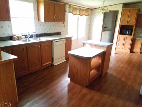 116 Shipman Dr, Temple, GA 30179 photo 2