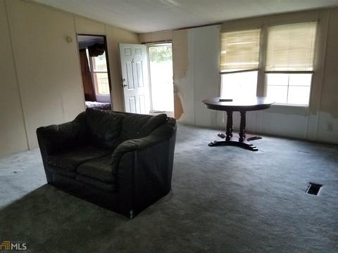 116 Shipman Dr, Temple, GA 30179 photo 6