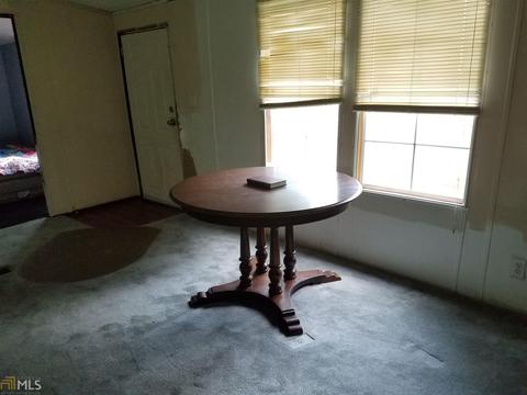116 Shipman Dr, Temple, GA 30179 photo 7
