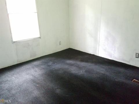 116 Shipman Dr, Temple, GA 30179 photo 13