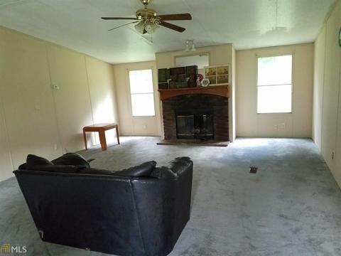 116 Shipman Dr, Temple, GA 30179 photo 5