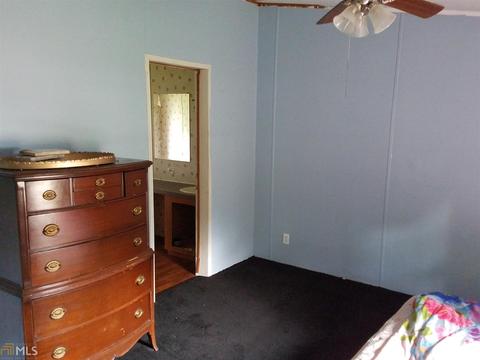 116 Shipman Dr, Temple, GA 30179 photo 8