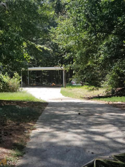 3189 Stewart Rd, Monroe, GA 30655 photo 11