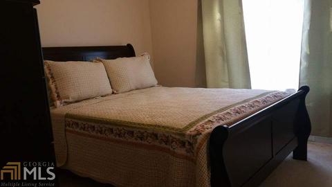 3189 Stewart Rd, Monroe, GA 30655 photo 7
