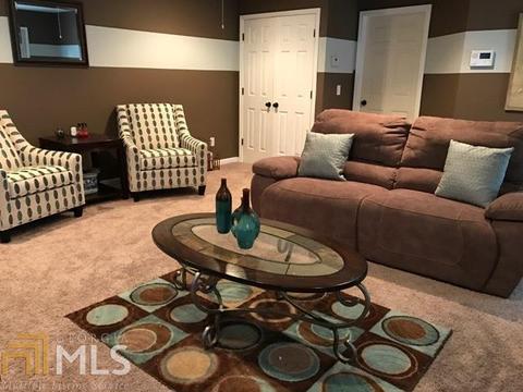 3189 Stewart Rd, Monroe, GA 30655 photo 4