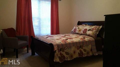 3189 Stewart Rd, Monroe, GA 30655 photo 6