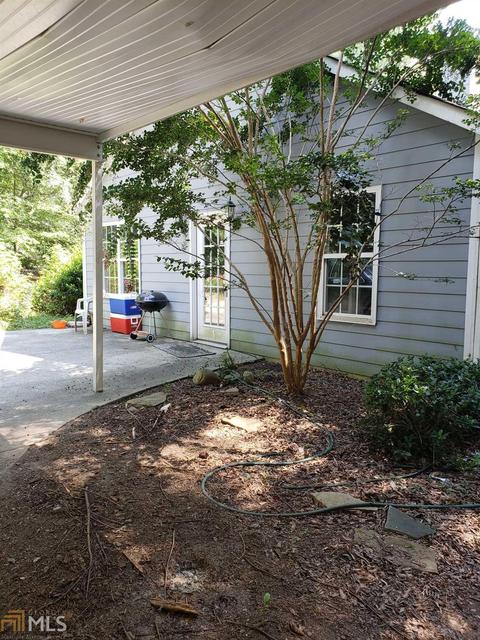 3189 Stewart Rd, Monroe, GA 30655 photo 14