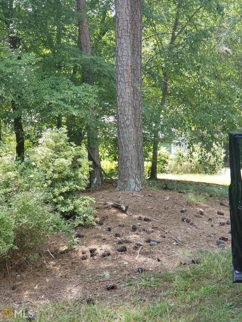 3189 Stewart Rd, Monroe, GA 30655 photo 12