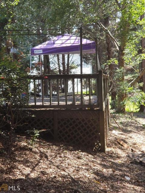 3189 Stewart Rd, Monroe, GA 30655 photo 13