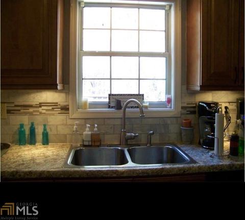 3189 Stewart Rd, Monroe, GA 30655 photo 8