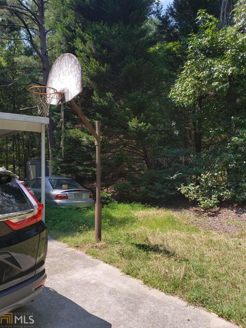 3189 Stewart Rd, Monroe, GA 30655 photo 15