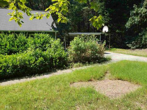 3189 Stewart Rd, Monroe, GA 30655 photo 2