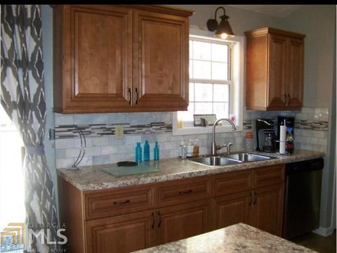3189 Stewart Rd, Monroe, GA 30655 photo 9