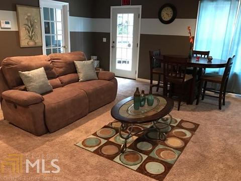 3189 Stewart Rd, Monroe, GA 30655 photo 5