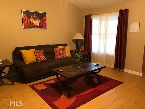 3189 Stewart Rd, Monroe, GA 30655 photo 3