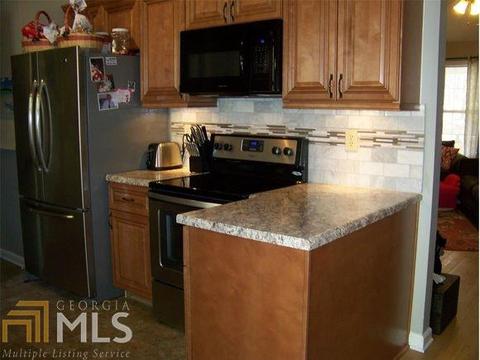 3189 Stewart Rd, Monroe, GA 30655 photo 10