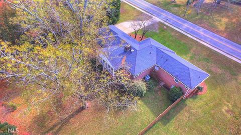 209 Pinecrest Dr, Monroe, GA 30655 photo 32