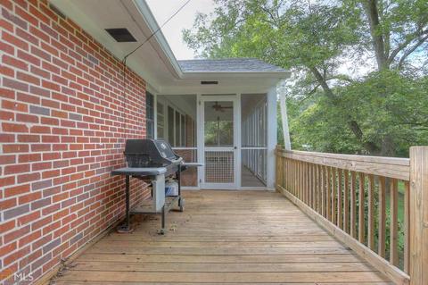 209 Pinecrest Dr, Monroe, GA 30655 photo 29