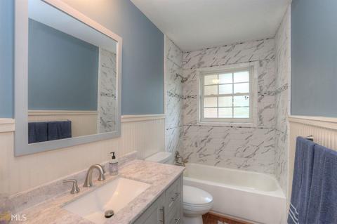 209 Pinecrest Dr, Monroe, GA 30655 photo 24