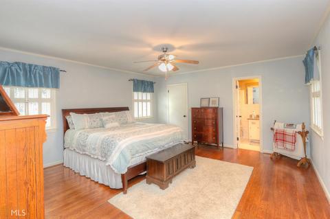 209 Pinecrest Dr, Monroe, GA 30655 photo 14