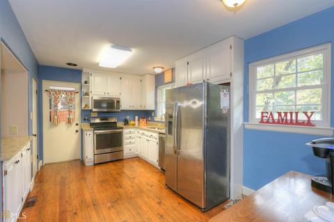 209 Pinecrest Dr, Monroe, GA 30655 photo 9