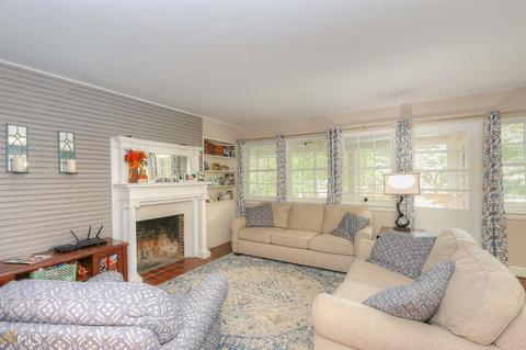 209 Pinecrest Dr, Monroe, GA 30655 photo 3