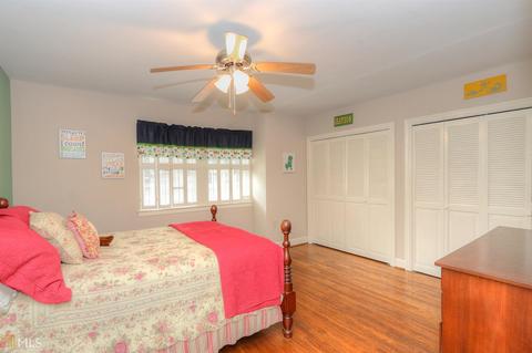209 Pinecrest Dr, Monroe, GA 30655 photo 20