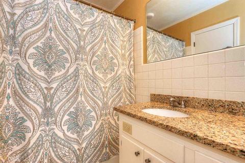 209 Pinecrest Dr, Monroe, GA 30655 photo 19