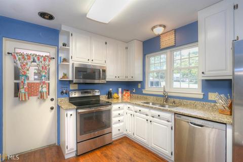 209 Pinecrest Dr, Monroe, GA 30655 photo 11