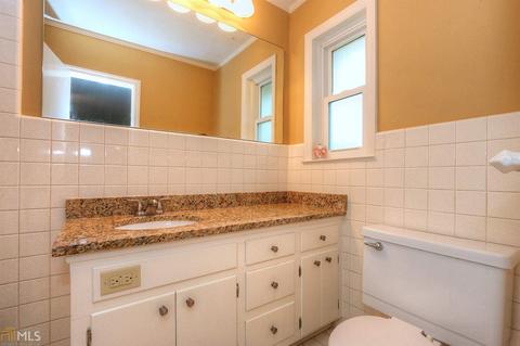 209 Pinecrest Dr, Monroe, GA 30655 photo 18