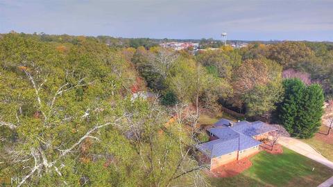 209 Pinecrest Dr, Monroe, GA 30655 photo 34