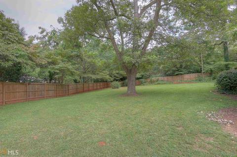 209 Pinecrest Dr, Monroe, GA 30655 photo 30