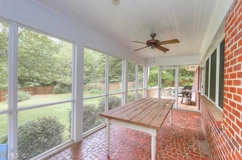 209 Pinecrest Dr, Monroe, GA 30655 photo 28
