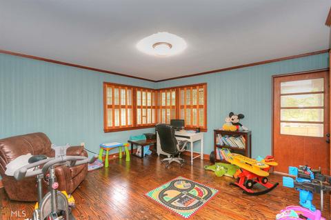 209 Pinecrest Dr, Monroe, GA 30655 photo 23