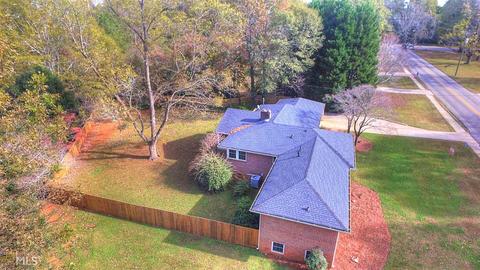 209 Pinecrest Dr, Monroe, GA 30655 photo 26