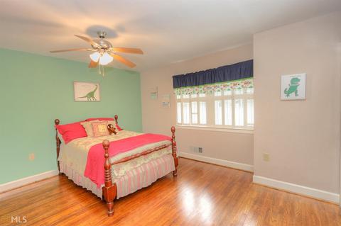 209 Pinecrest Dr, Monroe, GA 30655 photo 21