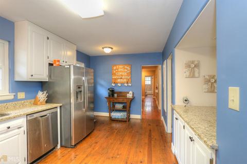 209 Pinecrest Dr, Monroe, GA 30655 photo 10