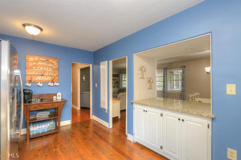209 Pinecrest Dr, Monroe, GA 30655 photo 13