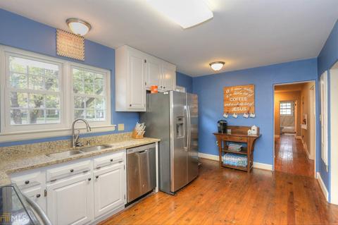 209 Pinecrest Dr, Monroe, GA 30655 photo 12